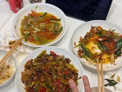 -辣公子·千岛湖私房菜(滨江店)