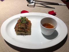 -解香楼(八盘岭路店)