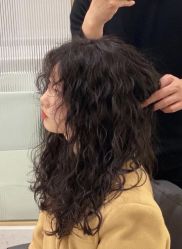 -MY HAIR ARDOR