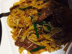 -JUKEBOX玖部音乐餐厅(华侨城店)