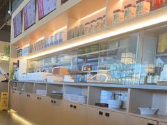 -金鼎轩(鸟巢北辰荟店)