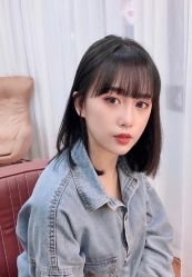 -烫·染专业店