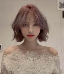-环球蝶上美业连锁