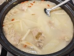 -红厨巷·淮扬菜(熙南里店)