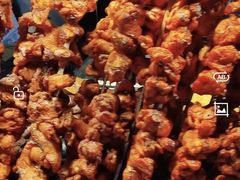 -梨花自助烤肉(乐宾店)