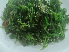 -西府酒家(太白山店)
