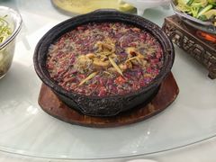 -金龙渔港(双楠店)