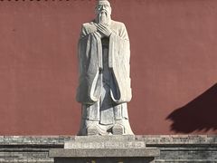 -沧州文庙
