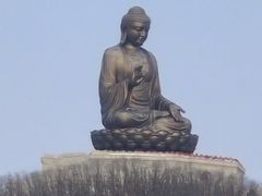 -六鼎山文化旅游区