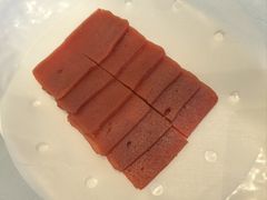 -老妈菜馆(建设街店)