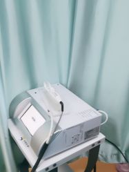 -武汉五洲整形外科医院