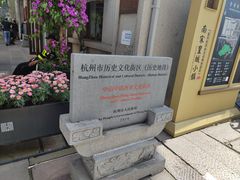 -南宋御街
