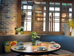 -望湘园·湖南菜(大宁店)