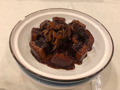 -鑫巴蜀小镇 · 水煮鱼专研店(玉桥店)