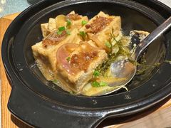 -采粤轩中餐厅(惠州金海湾喜来登度假酒店)