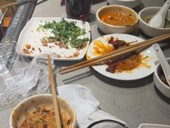 -海底捞火锅(万嘉360广场店)