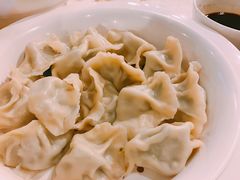 -老浒记烤鸭-北京菜(琉璃厂店)
