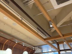 -一坐一忘云南菜(卓悦中心)