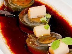 -莉莉海堂HAITANG·烤鸭(国贸商城店)