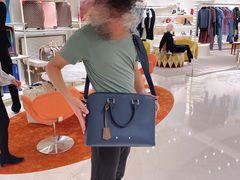 -LV路易威登(大兴国际机场店)