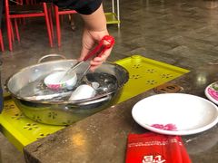 -活鱼馆(宜兴埠店)