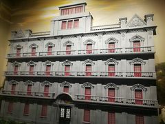 -南昌八一起义纪念馆