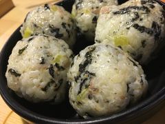 -肥肥虾庄·金牌油焖大虾(杨园滨江时代walk店)