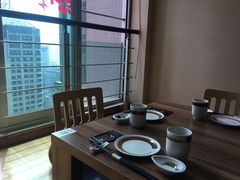-笑福亭料理小馆(解放碑店)