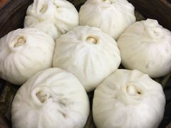 -老牌依强牛肉店(达道总店)