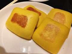 阿婆麦脸-三千院·东篱(东门店)
