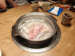 -大头椰·椰子鸡火锅(新梦店)