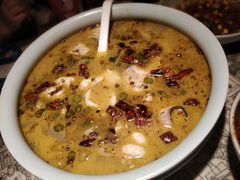 -遇见长安(兰州中心店)