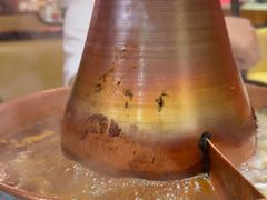 -祥源胡同·涮牛羊肉火锅(花桥店)