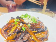 -鸽子窝(宋庄店)