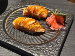 -蟹犇前•帝王蟹雪蟹(陆家嘴店)