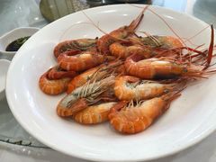 -和乐喜宴海鲜酒家(骏荣广场店)