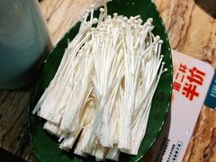 -春润大地海南椰子鸡(沙井京基百纳广场店)