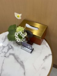 -南京康美美容医院·旗舰店