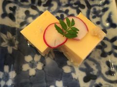 -鯛匠 HANANA