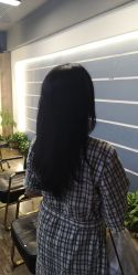 -东方美妍