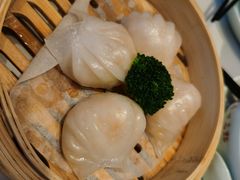 虾饺-盛世名点(客世界店)