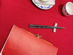 -老吉士酒家(天平路店)