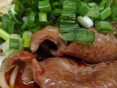 -秦云老太婆摊摊面(全国总店)