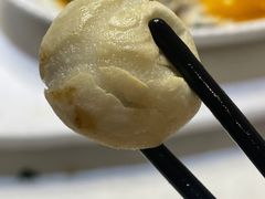 -宁海食府(大剧院店)