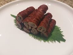 -长安壹号