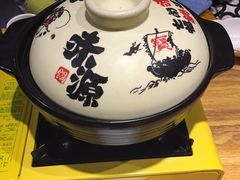 -万佳广场(台东店)