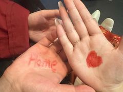 -上川阁剧本杀·狼人杀·血染钟楼(虹口店)