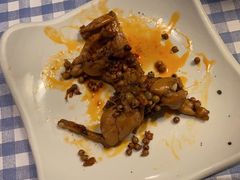 -宽口美蛙鱼头(大唐西市店)