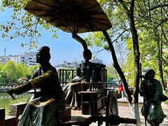 -泰宁旅游风景名胜区