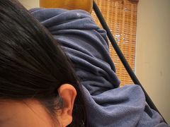 -艾之灸养生馆·推拿·艾灸